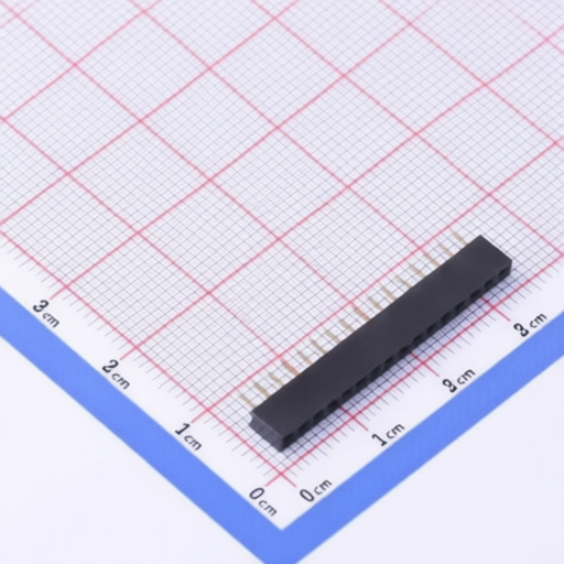 HCTL PM200-1-16-Z-4.3 for sale