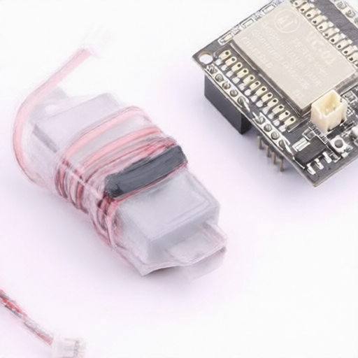 Ai-Thinker VC-01-Kit_EN for sale