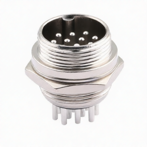 LICQ AD.GZ.GX20.310.NYL for sale