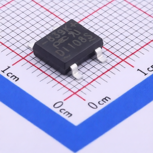 PANJIT DI108S_R2_00001 for sale