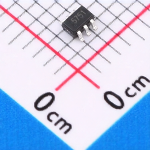 EnergyMath EMS3157GW for sale