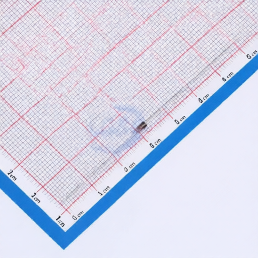ST(Semtech) BZX55C5V6PF-M for sale