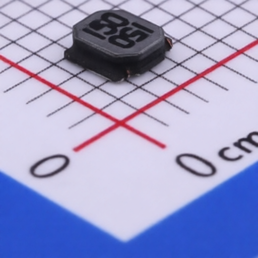 Cybermax CMLW3010S150MST for sale