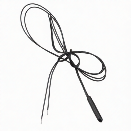 Littelfuse USP10982 for sale