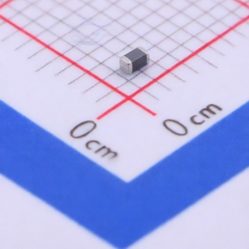 microgate MGGB1608M152HT-LF for sale