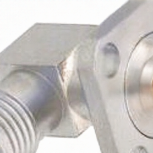 L-com LCCN3132 for sale