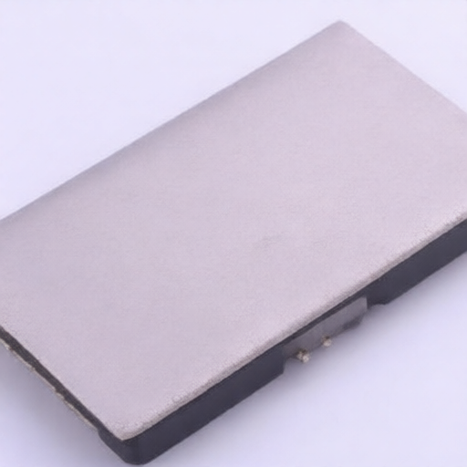 onsemi NXH35C120L2C2S1G for sale