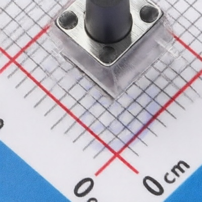 Zhongdi TS-095-115250-D1 for sale