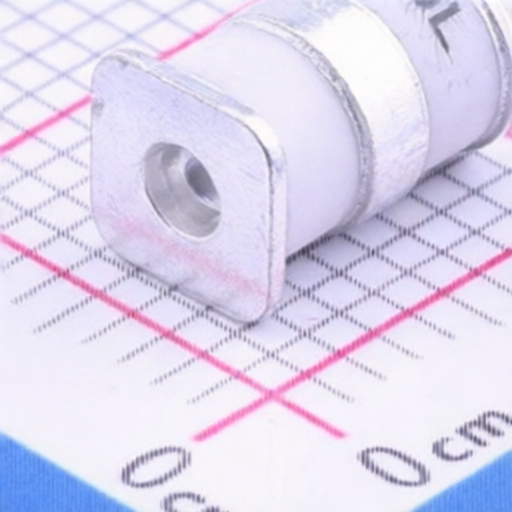 LANSON 5TS420L for sale