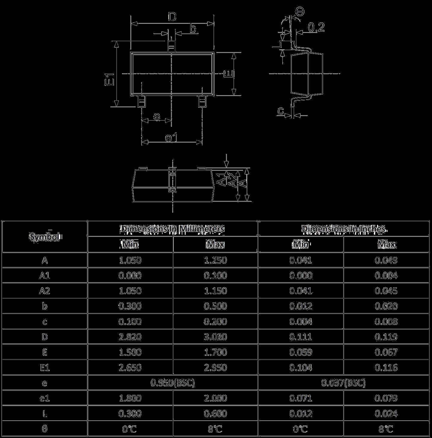 Agertech AT75AL33SQ for sale