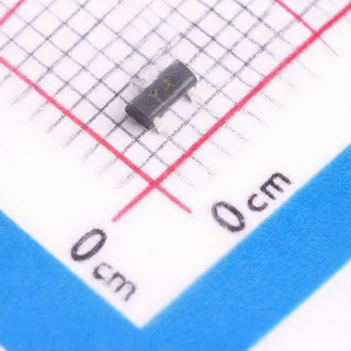 TDSEMIC BZX84C15 for sale