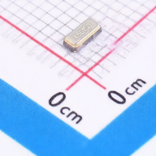 xinyijing X32KKS32A006RT for sale