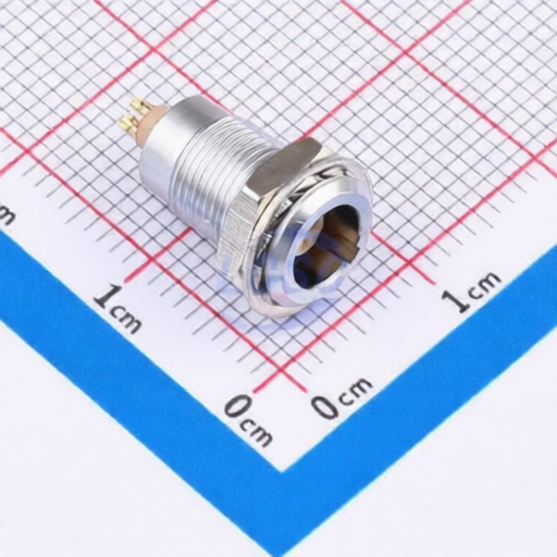 XKB Connection ZGG.00.P04.CLL for sale