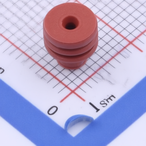 JST WPKS-1.3N for sale