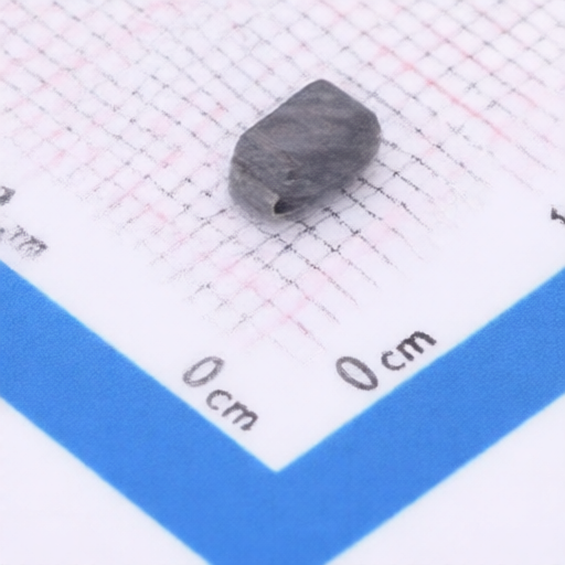 JUXING 1SMA4735A for sale