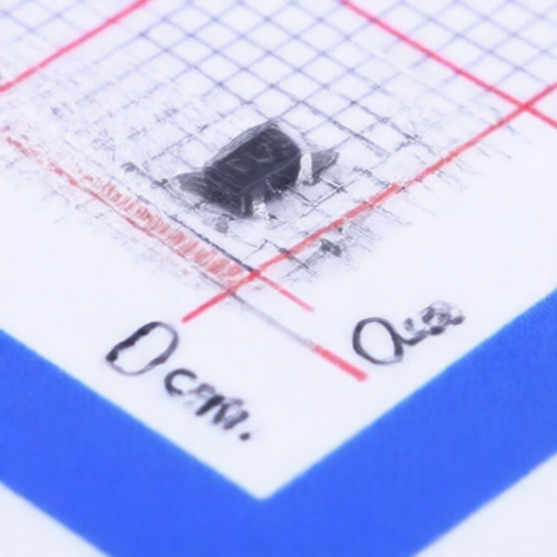 ROHM DTB123EKT146 for sale