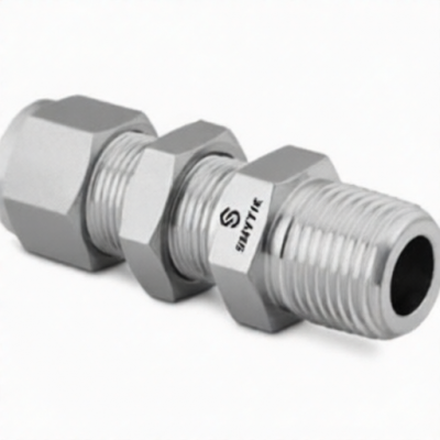 SMYTIK S6-BMC-03-MN04 for sale
