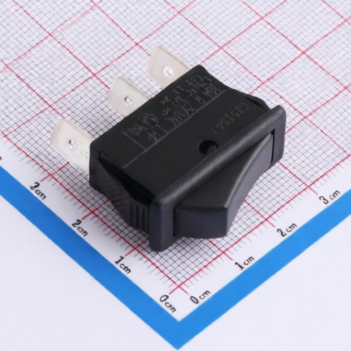 Bulgin C1510ATAAA for sale