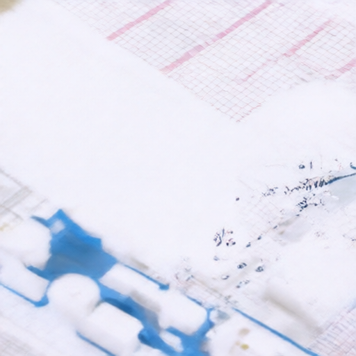 Hongxing HX18003-4RF for sale