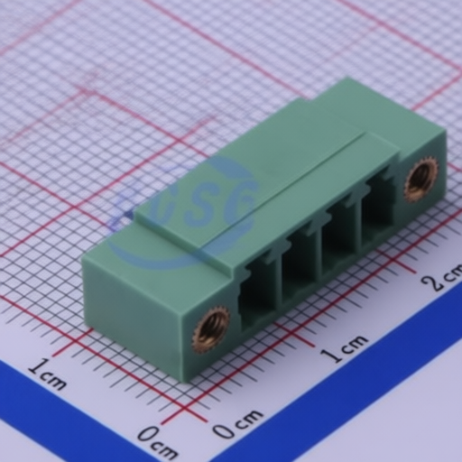 JILN JL15EDGVM-38104G01 for sale