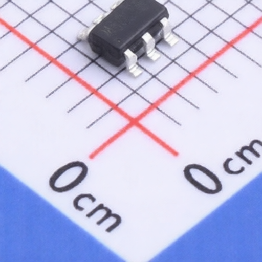 Kiwi Instruments KP4060LGA for sale