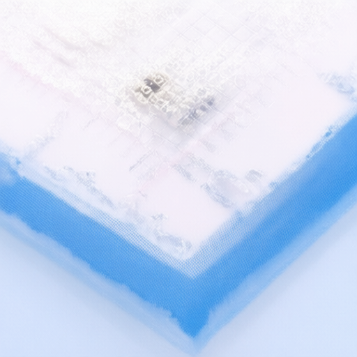 FH RC-ML08W330JT for sale