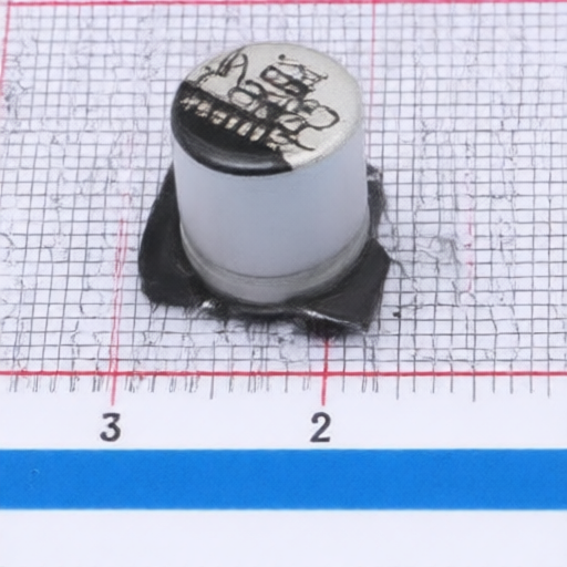 FOLLON EFVD160ADA220M10B0 for sale