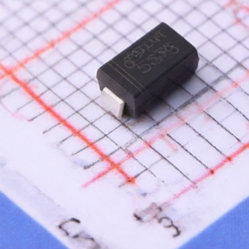 JUXING SS36 for sale