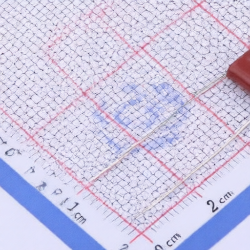 KYET MPP334J2A0702 for sale