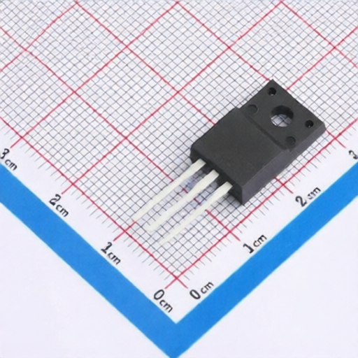 SEP MBR30200FCT for sale