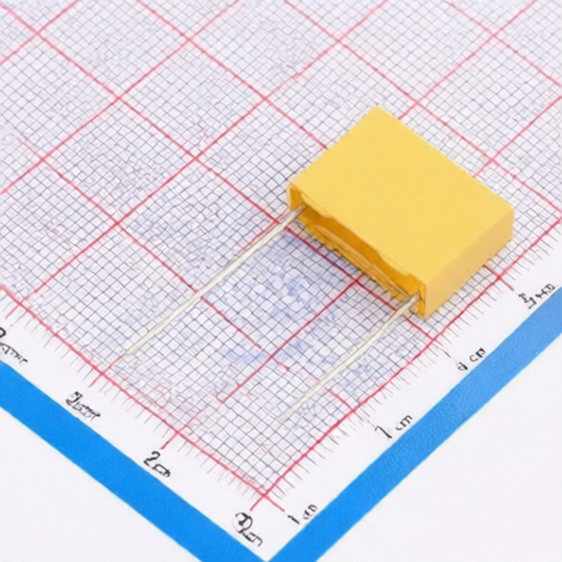 Carli DB682J3CD25H200D9R for sale