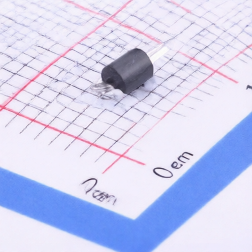 Keystone 5001 for sale