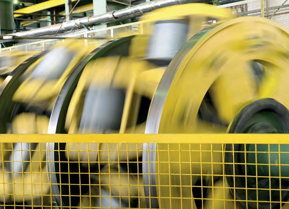 ITT CANNON KPTC05-12-10SF0 for sale