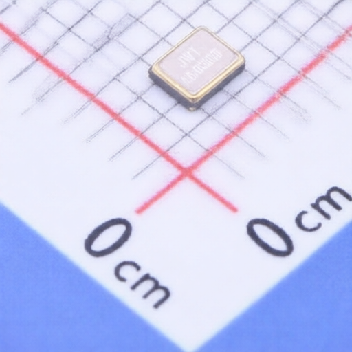 JWT CM4048M00008T8188146 for sale