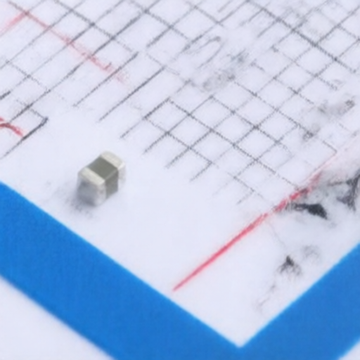 HRE CGA0805X5R476M100MT for sale