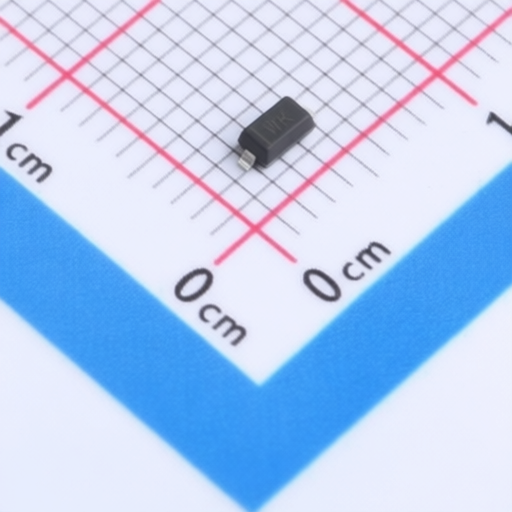 ChipNobo BZT52C16 for sale