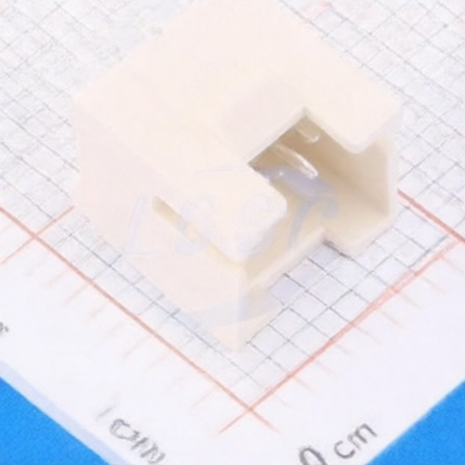 SHOU HAN PHB2.0-2x3PWTDK for sale