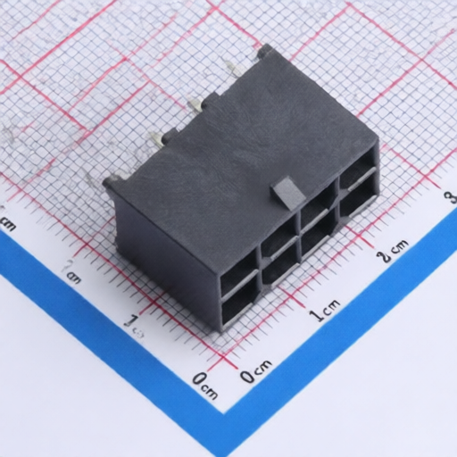 DLL 5569C-8AS for sale