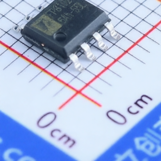 Advanced Analog Technology FP8102XR-G1 for sale