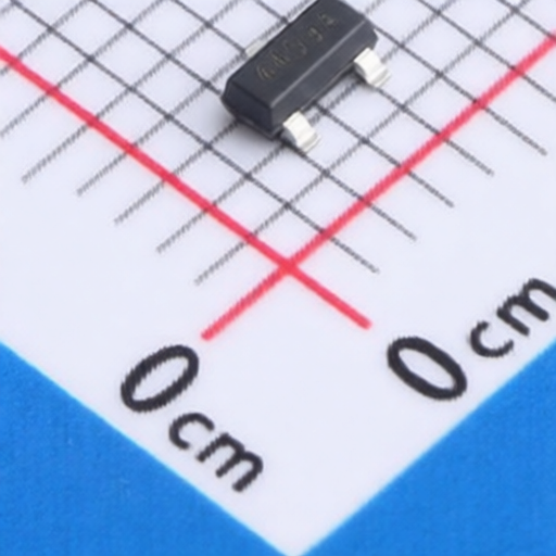 JSCJ CJ4459A for sale