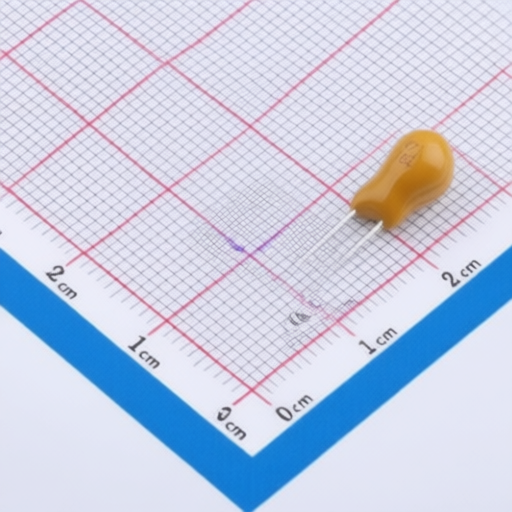 KNSCHA 178MU0043 for sale