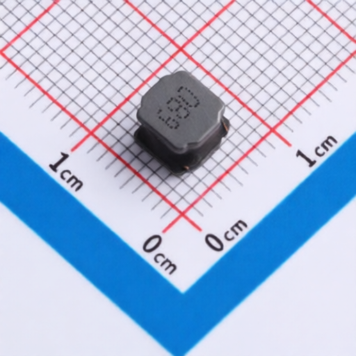 MINGSTAR XHNR6045N-680M for sale