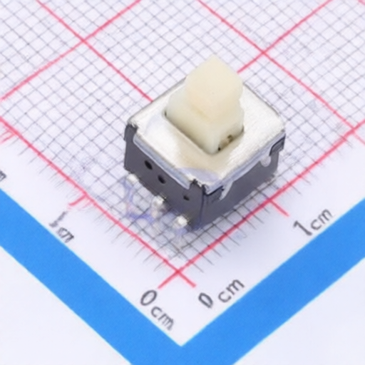 PANASONIC ESB33133 for sale