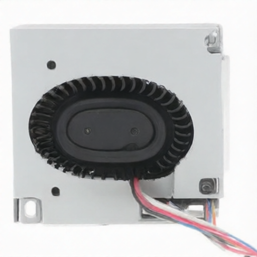 DELTA BFB0512HA-CX3D for sale