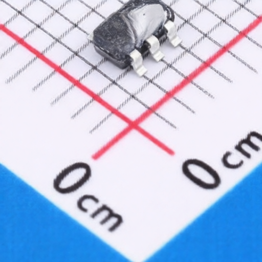 GTIC GT74LVC2G17S6 for sale