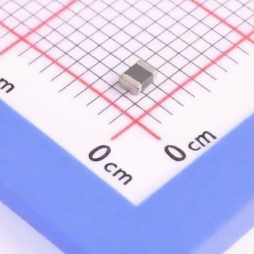 INPAQ MIP20162R2MBE for sale