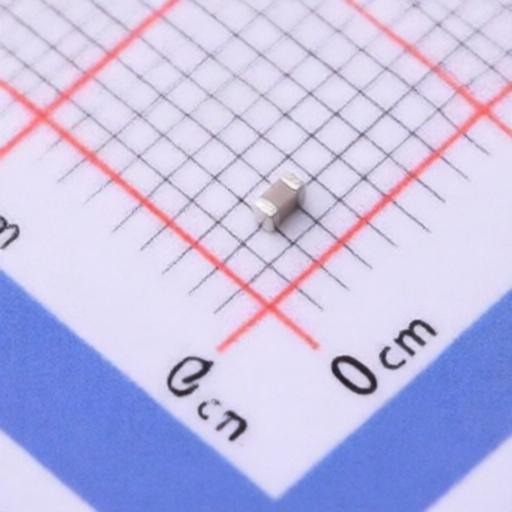 Johanson Dielectrics 201R14N330JV4T for sale