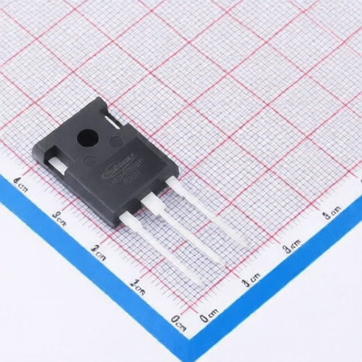 Tokmas IRFP250MPBF for sale