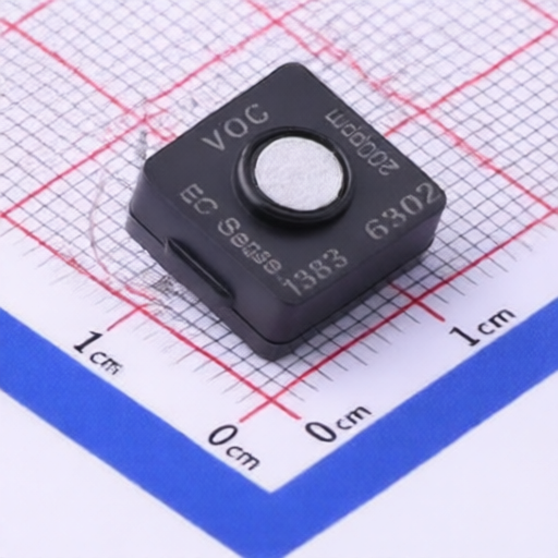 EC Sense ES1-AG1-200-01 for sale