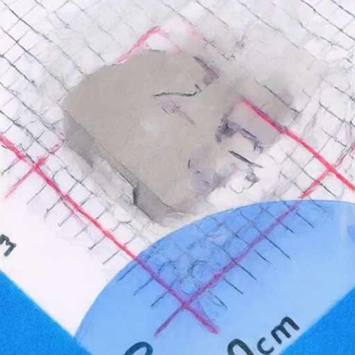 HanElectricity HY1040-150M for sale